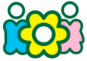 Logo CCF